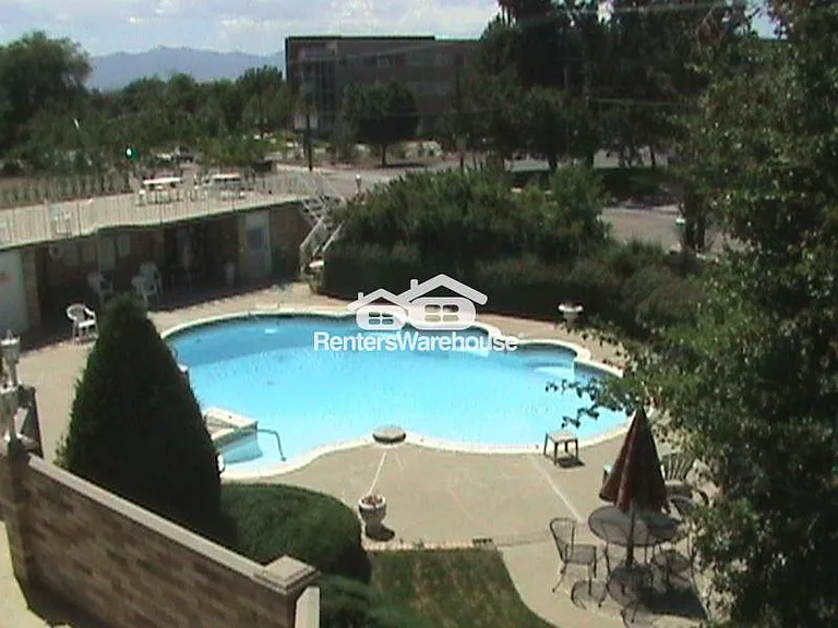 2220 E Murray Holladay Rd #133 — Photo 7