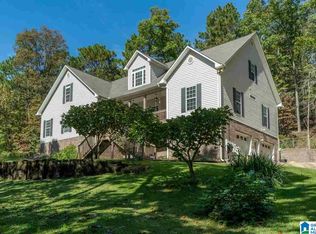 111 Pump House Rd, Odenville, AL 35120