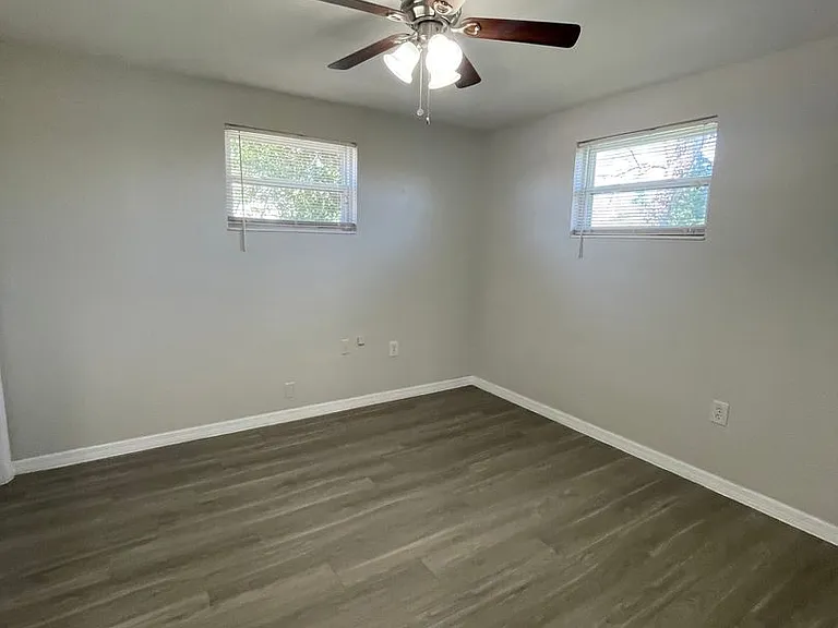 1130 Powersong St — Photo 11