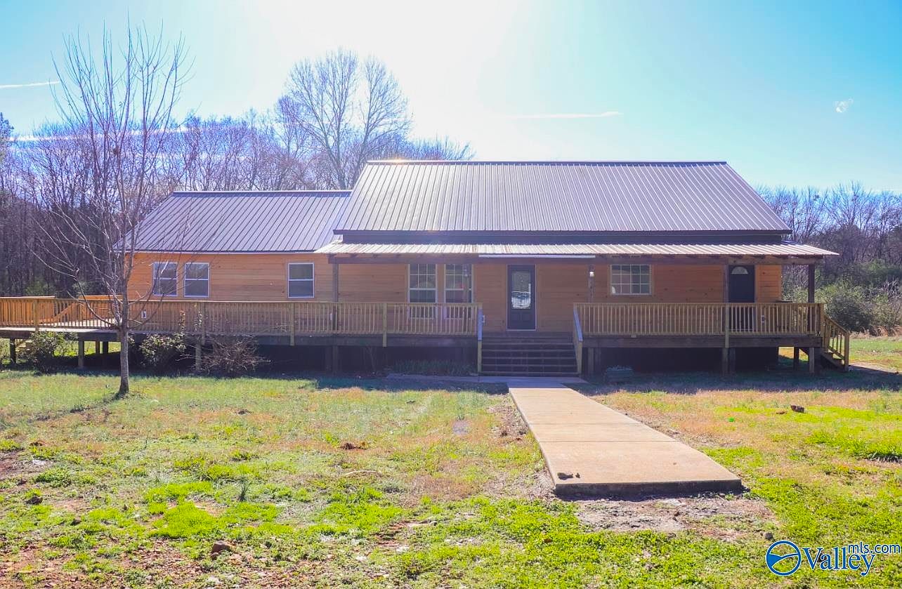 12524 Brownsferry Rd, Athens, AL 35611 MLS 1838145 Zillow