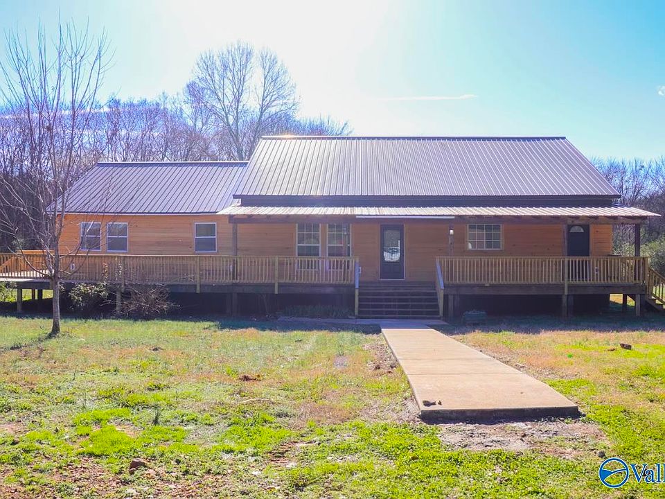 12524 Brownsferry Rd, Athens, AL 35611 MLS 1838145 Zillow