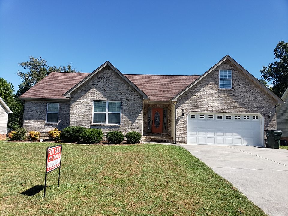 1st image of 312 Creeks Jewell Dr