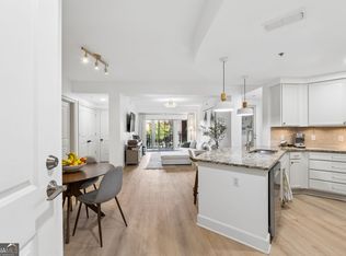 200 River Vista Dr Unit 311, Sandy Springs, GA 30339