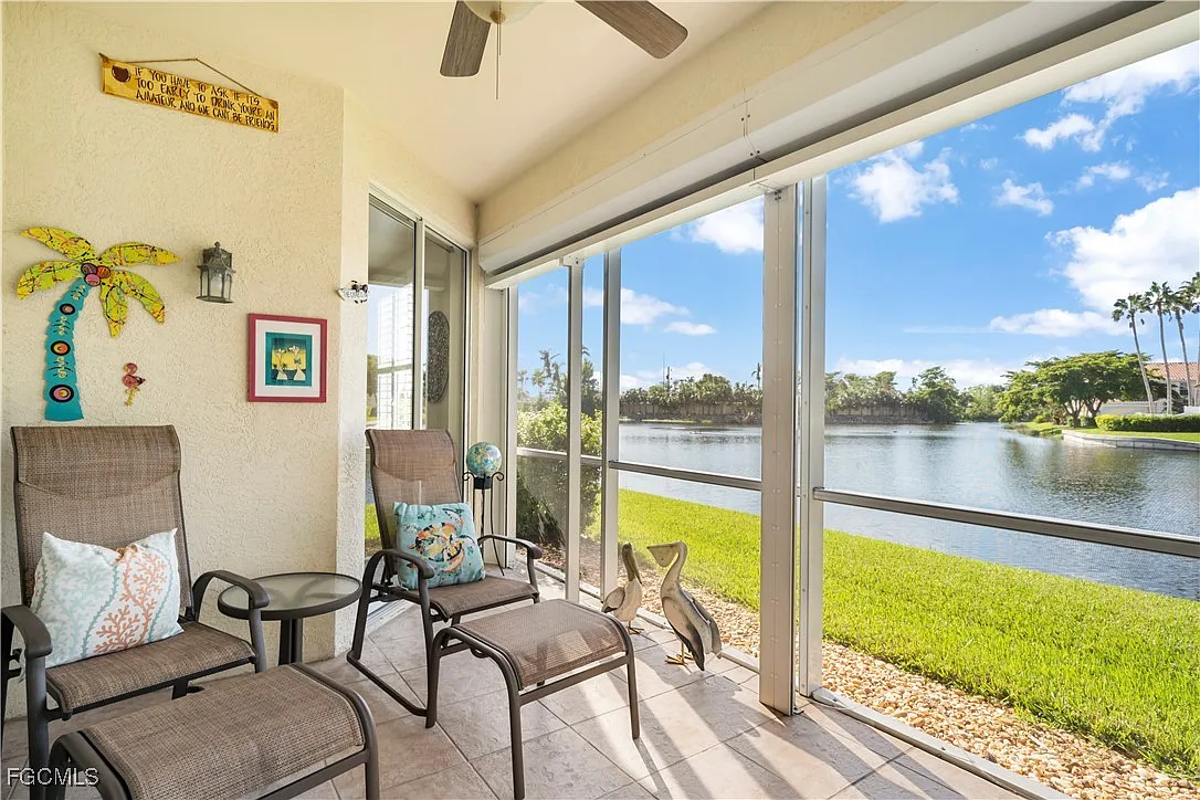 2 bed, 2.0 bath, 1487 sqft, $4,500 — Photo 1