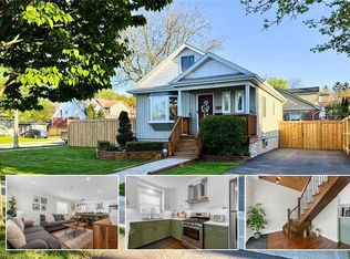 303 Nelson St, Brantford, ON N3S4C9