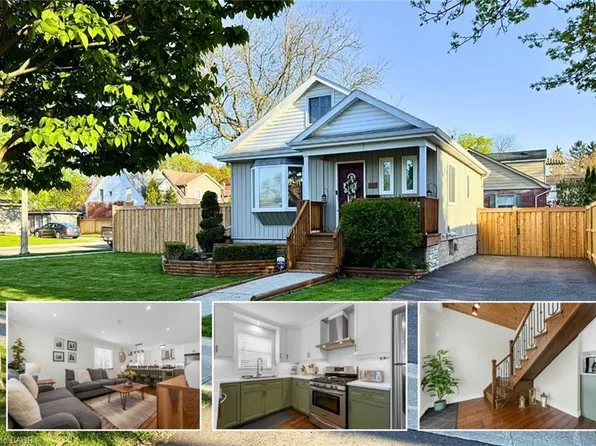 303 Nelson St, Brantford, ON N3S 4C9