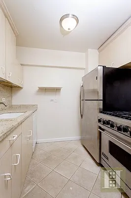 Rented by Halstead Real Estate | media 3