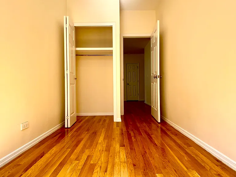503 E 78th St #4B — Photo 10