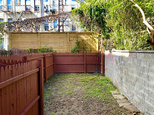 Rented by Terra Magia Inc | media 15