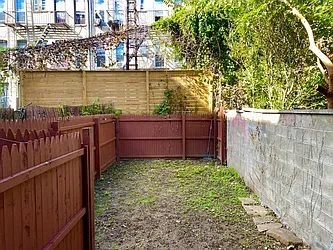 Rented by Terra Magia Inc