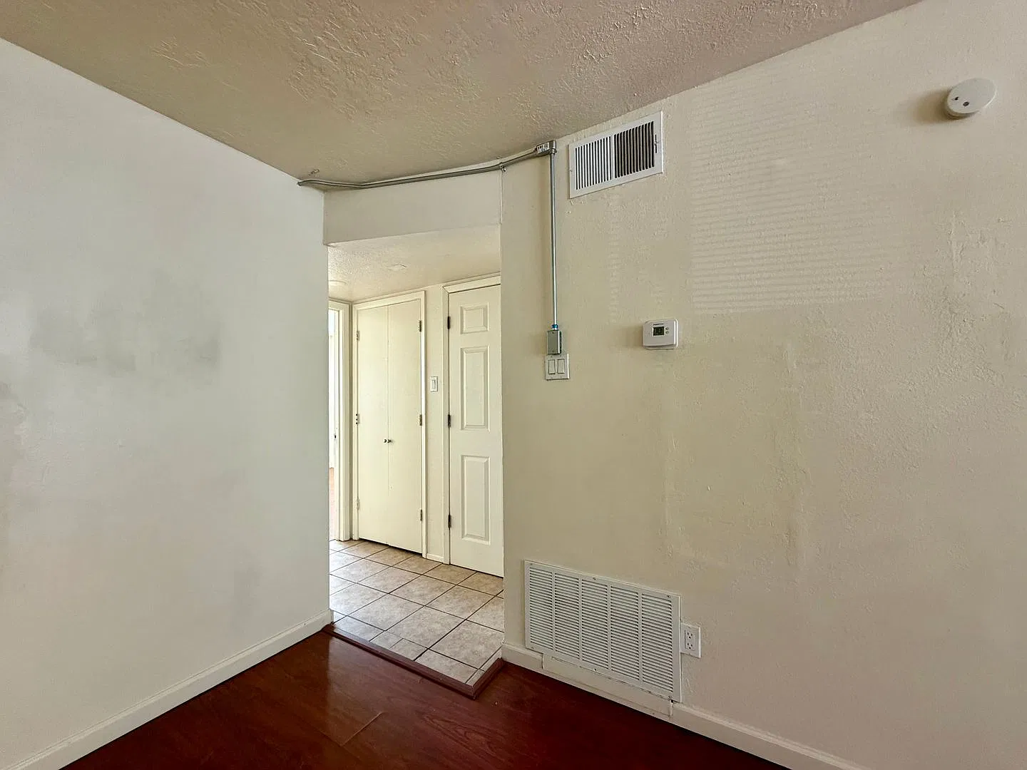 4207 Mesa Grande — Photo 4