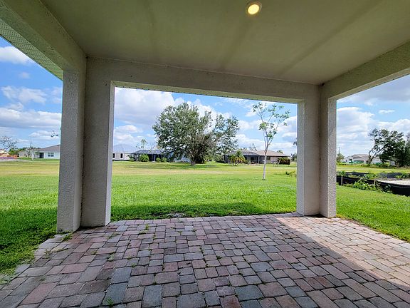 20230503_110512_05032023