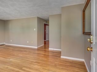 36 French St, Watertown, MA 02472