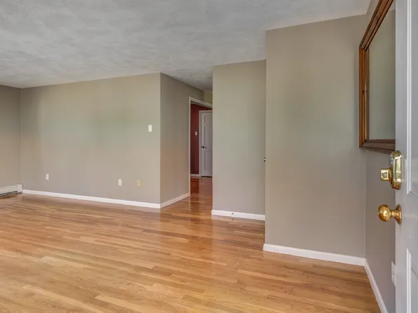 36 French St, Watertown, MA 02472