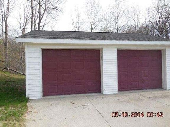 4th image of 6674 Schmeid Rd