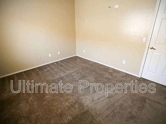 4th image of 13461 W Statler St
