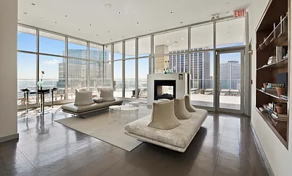 Rented by Platinum Properties