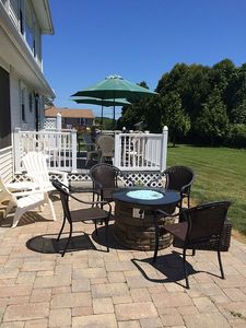 10 Sea Lea Dr, Narragansett, RI, 02882