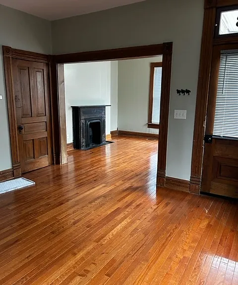 153 Punta Aly — Photo 4