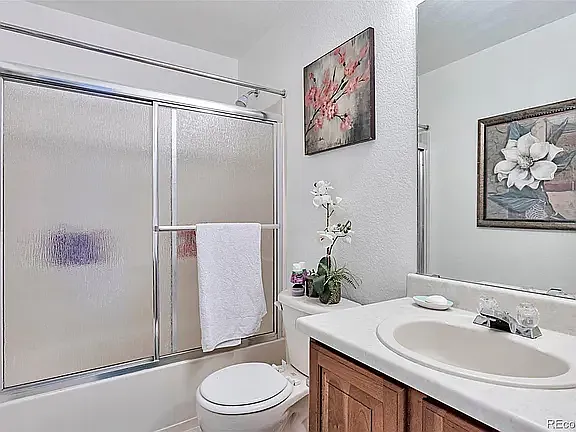 5759 S Zante Cir — Photo 14