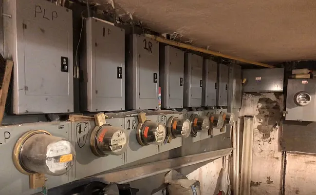 Sold by Corcoran | media 5