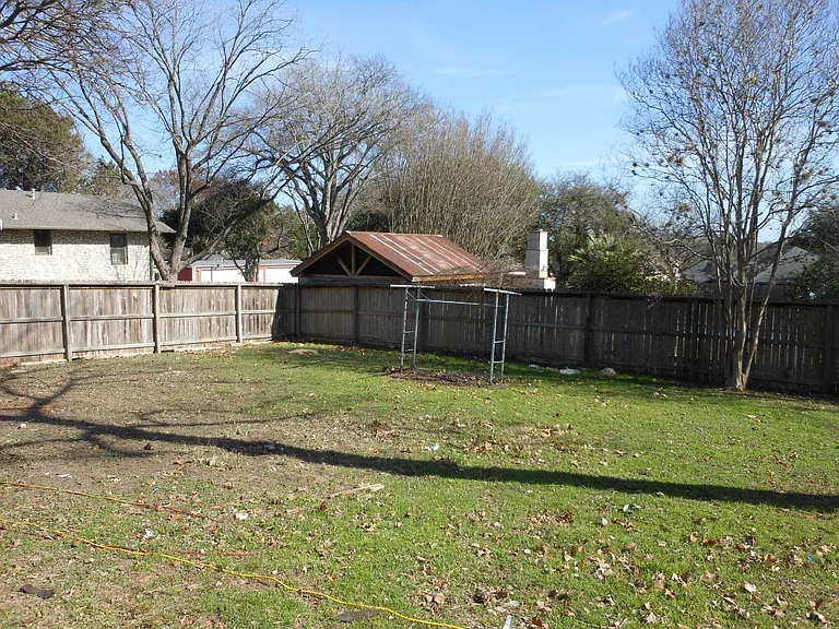 743 Wood Rd — Photo 9