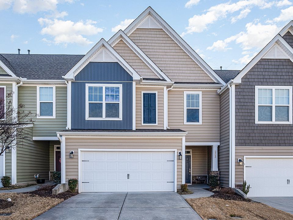 1st image of 203 Shale Creek Dr