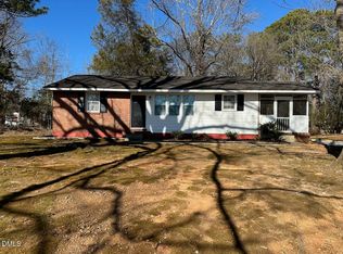 2303 Grantland Dr, Raleigh, NC 27610