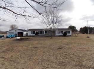 22130 County Route 47, Carthage, NY 13619