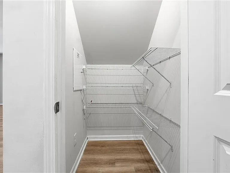 2719 Morgan Spring Trl — Photo 9