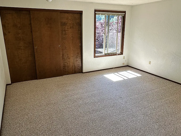 2675 NW Ginseng Pl — Photo 6