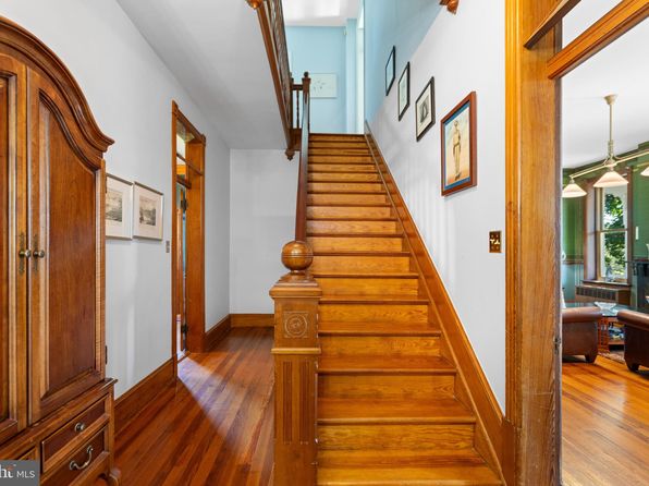 5533 Gapland Rd, Jefferson, MD 21755