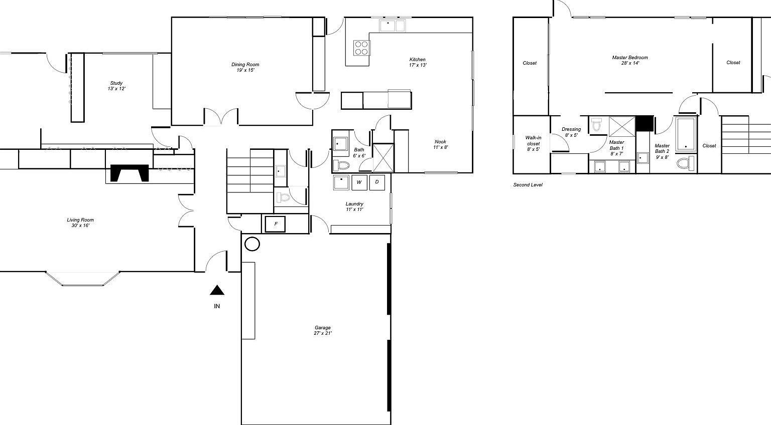 12143 Hilltop Dr, Los Altos Hills, CA 94024 Zillow