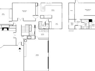 12143 Hilltop Dr, Los Altos Hills, CA 94024