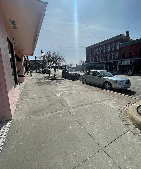 218 Huron Ave — Photo 7