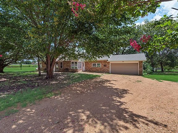 4th image of 2373 Hamilton Rd