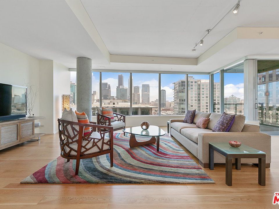 1st image of 1155 S Grand Ave APT 1509