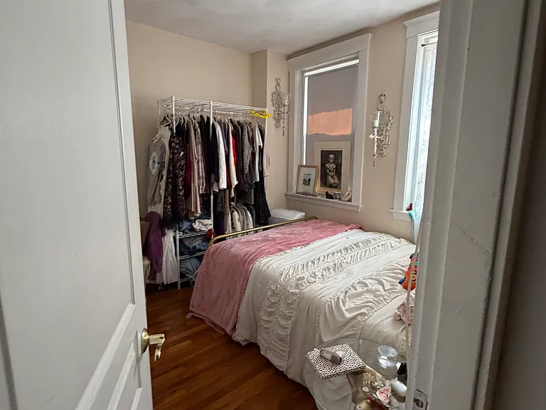 5 Baldwin Pl #2 — Photo 8