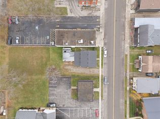 130 King St, Brant, ON N0E 1A0