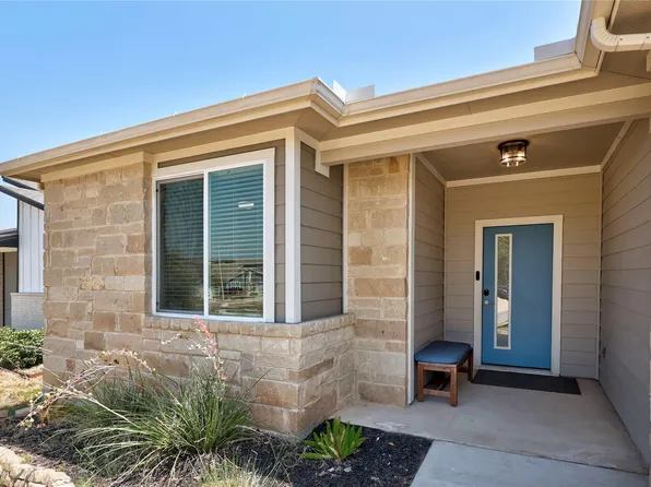 10307 Criswell Rd, Austin, TX 78754