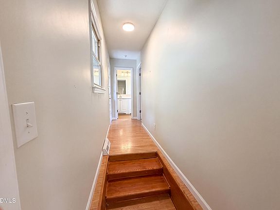 4th image of 1710 B St