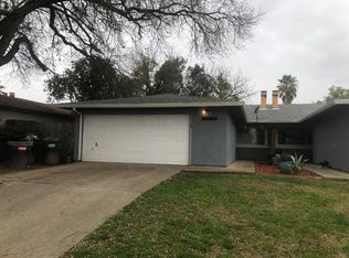 9409 Maria Way, Sacramento, CA 95827