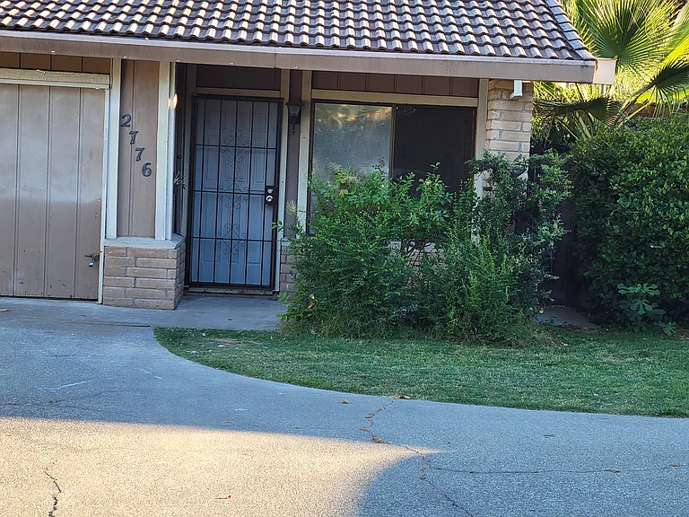 2776 Kerria Way #2776 — Photo 3