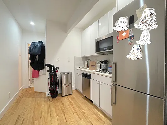 Rented by Compass | media 15