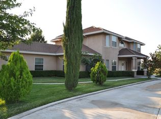 6811 Richardson Rd, Oakdale, CA 95361