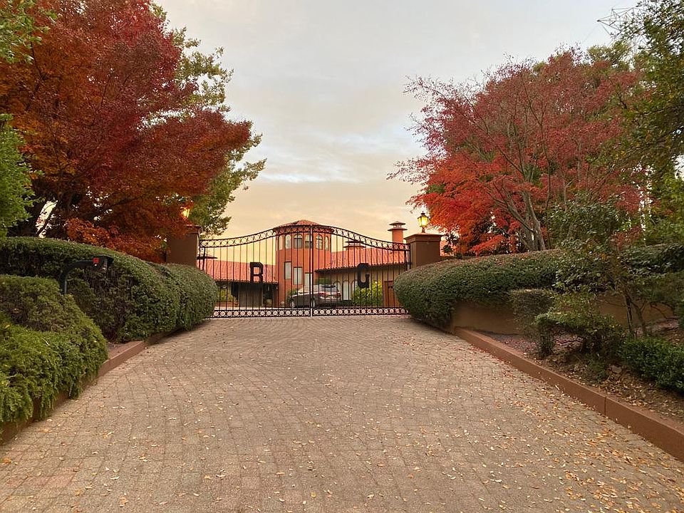 19485 Montevina Rd, Los Gatos, CA 95033 Zillow