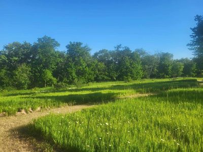 Lot 22 Blue Vista Lane, New Glarus, WI, 53574