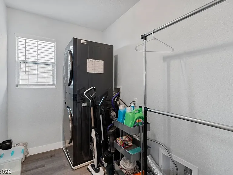 6924 Ghost Ranch Ave — Photo 26