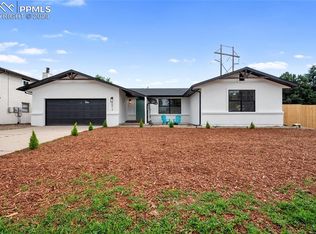 6410 Snowbird Dr, Colorado Springs, CO 80918
