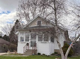 516 Columbus St, Sun Prairie, WI 53590